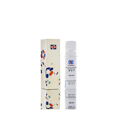 侯马会下雨的乳液