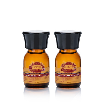 侯马皮膜瞬间修复精华