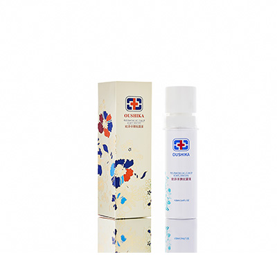 侯马抗菌防护喷雾