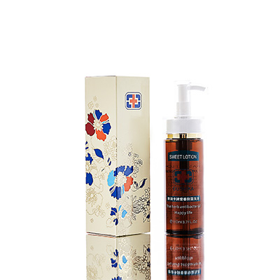 男女外阴洗液侯马