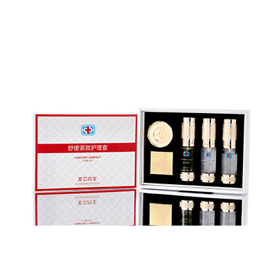 侯马私密拓客体验套