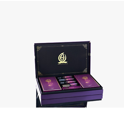 侯马气血能量海底轮