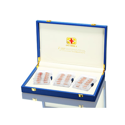 侯马子宫排毒套