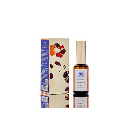 侯马湿寒酸痛一滴通