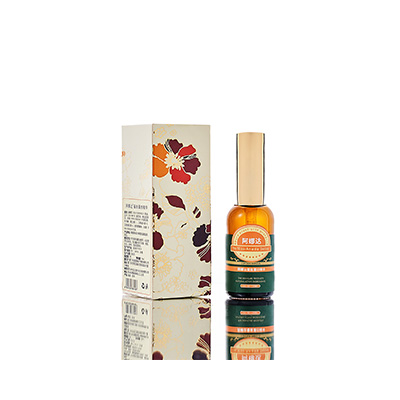 侯马备孕期日常卫生护理精华