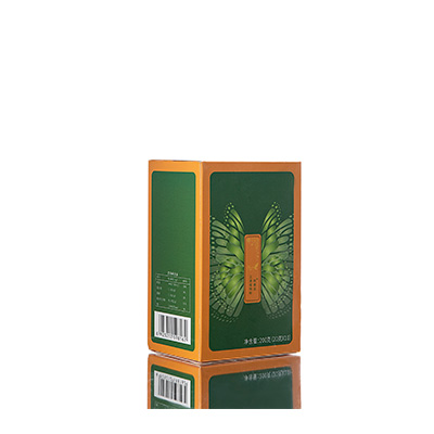 侯马女生最爱三清粉