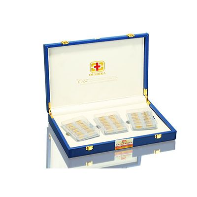 盆腔排毒修复套侯马