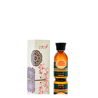 侯马预防妊娠纹.蚕丝修复精华