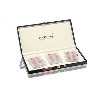 侯马产后排恶露套 