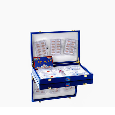 侯马润芯滋润综合版