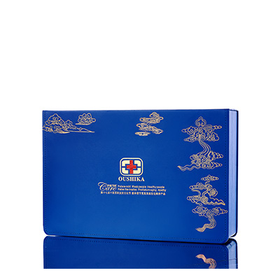 侯马产后深度盆底抗衰套