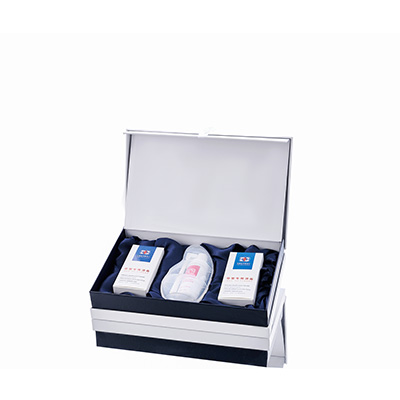 侯马阴道抑菌护理套盒