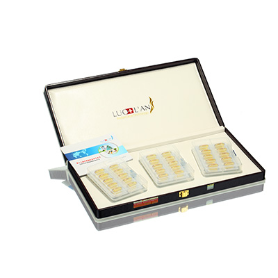 侯马养巢紧润套