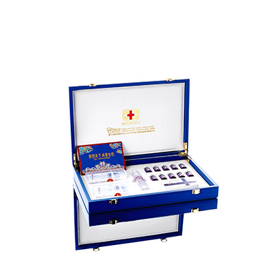 养芯修复综合版侯马