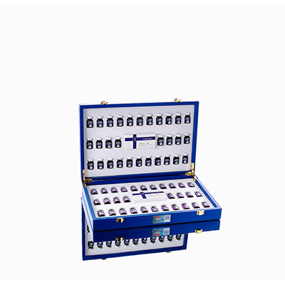 侯马润芯综合版