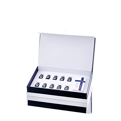 侯马私密回春抗衰紧致套