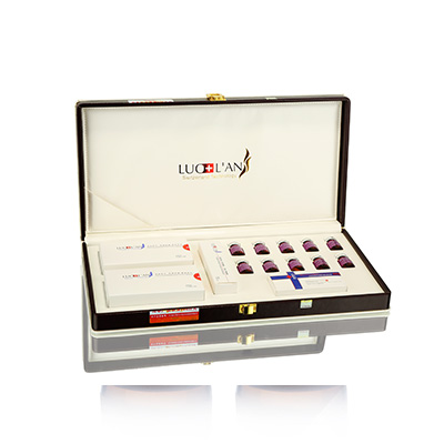 侯马养芯修复综合版