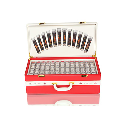 侯马卵巢抗衰复合粉