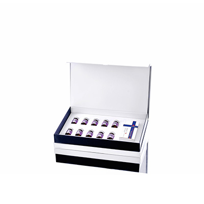 侯马严重问题修复套