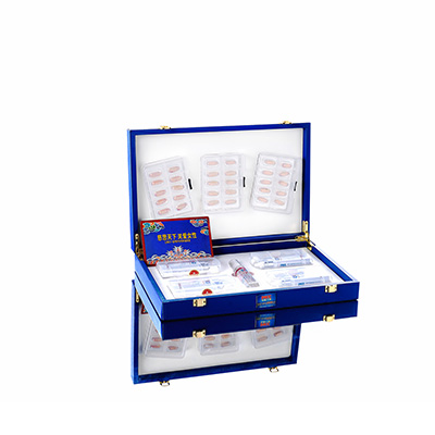 侯马润芯滋润综合版